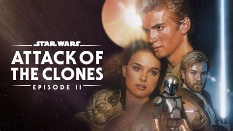 watch star wars attack of the clones google drive mp4|clone wars 2020 google drive.